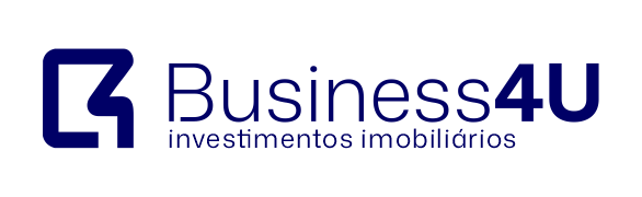 Business4U
