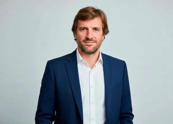 Filipe Quina Barros