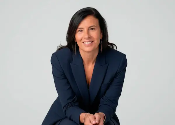 Susana Quina Barros