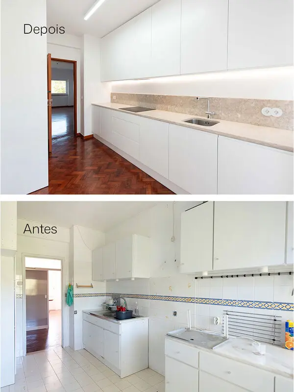 Infante cozinha 4