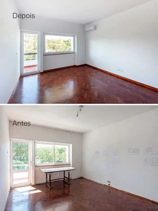 Infante sala 1