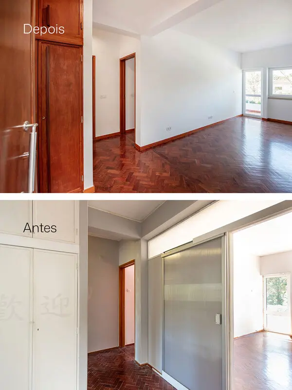 Infante sala 3
