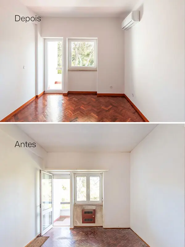Infante quarto 1