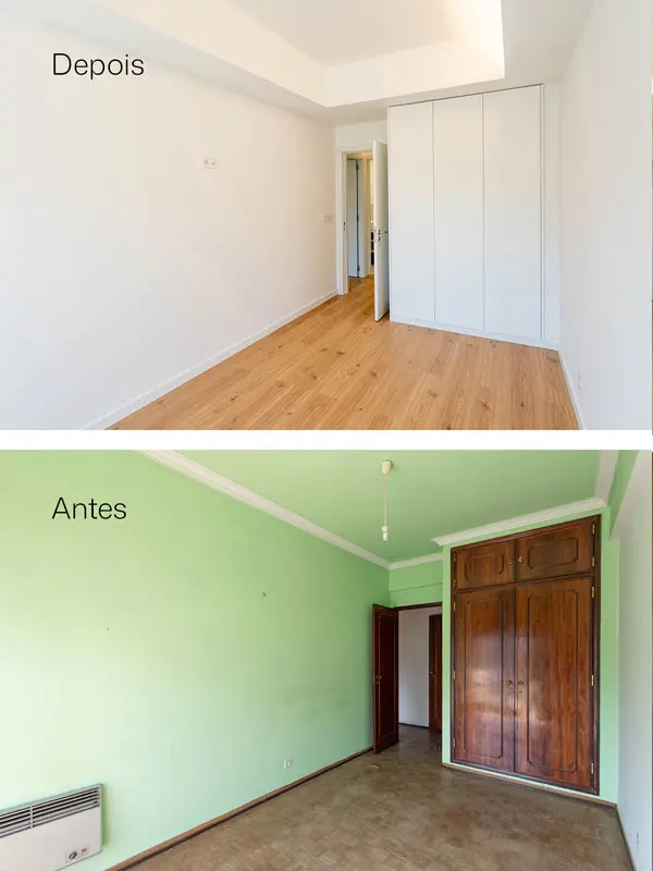 Restel – quarto