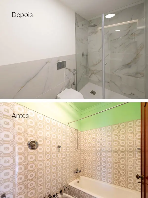 Restelo – banheiro 2